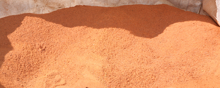 تواجه مواقد الفحم من الطوب المجوف واجهة تهوية الصرف الصحي المصنعة في بولندا